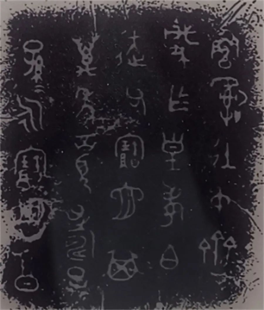 1699943303496059.jpg