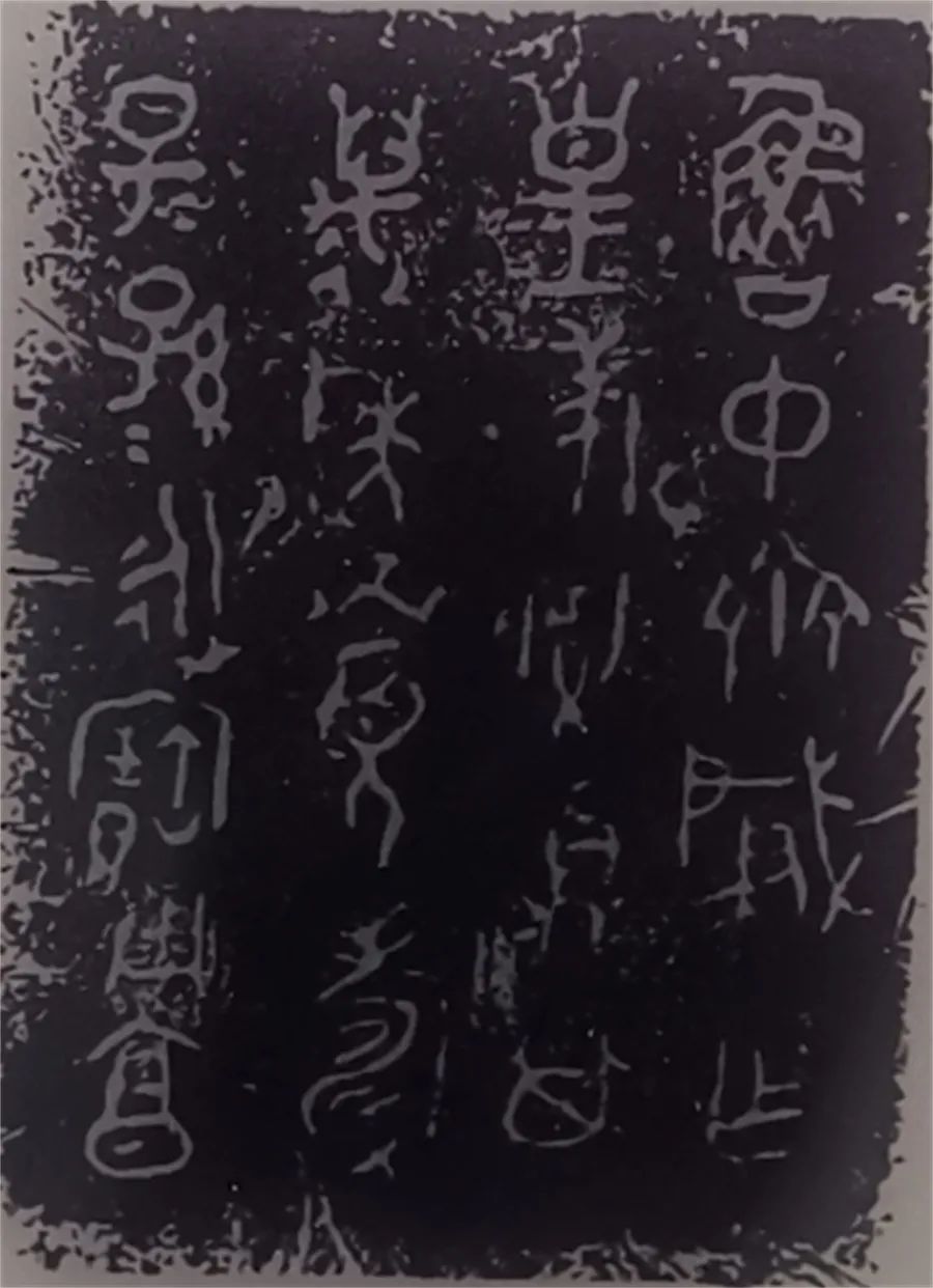 1699944238124598.jpg
