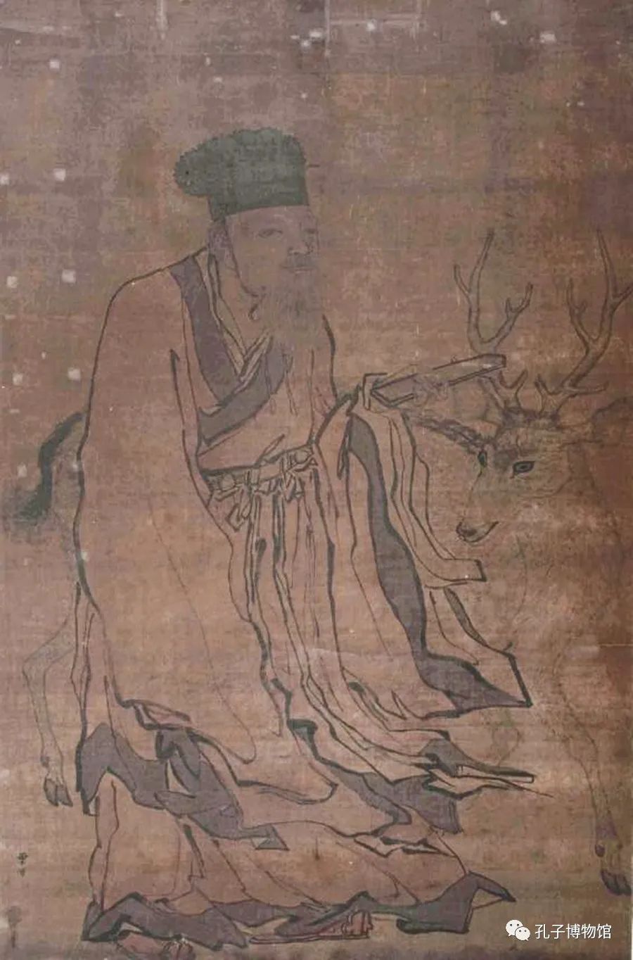 1699944430687411.jpg