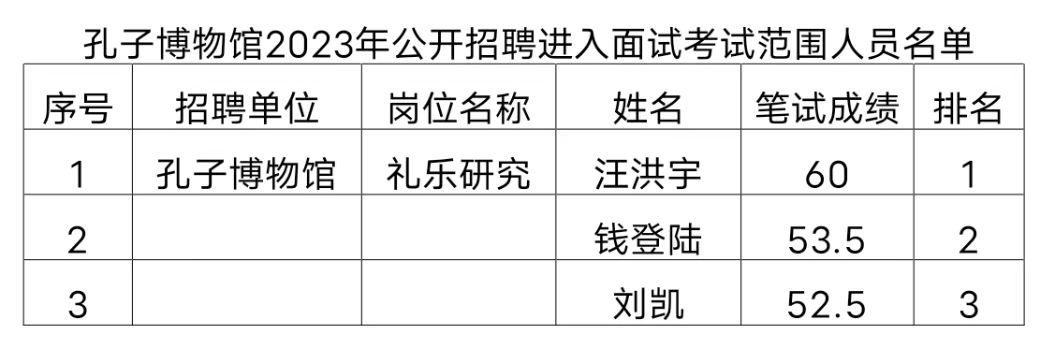 1700736452411470.jpg