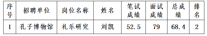 公告2.png