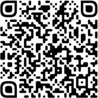 1700912254562682.jpg
