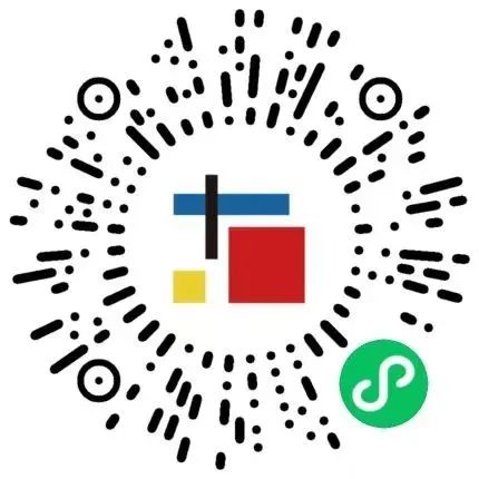 1700912325453852.jpg