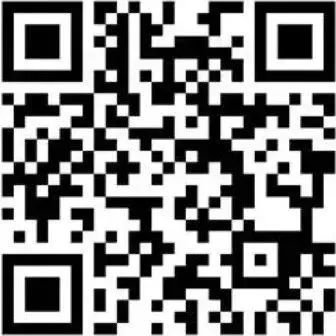 1700912364197003.jpg