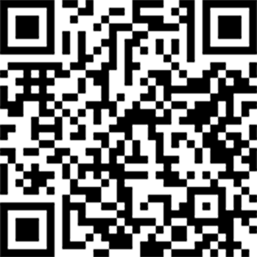 1700912423422984.png