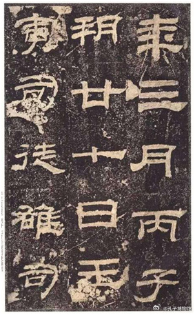 乙瑛.jpg