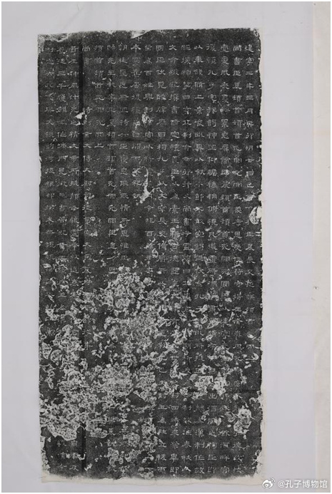 1702863011128192.jpg