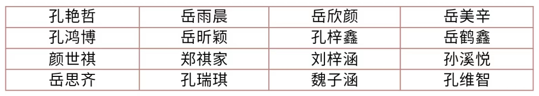 1703575043715963.png