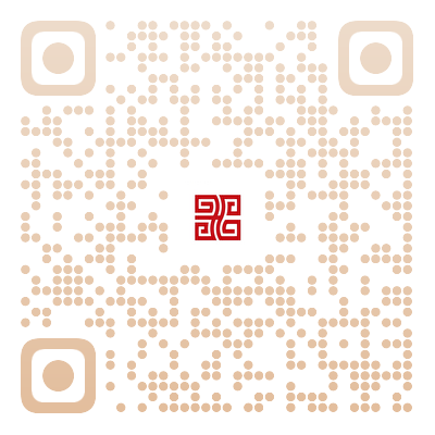 1704165237196915.png