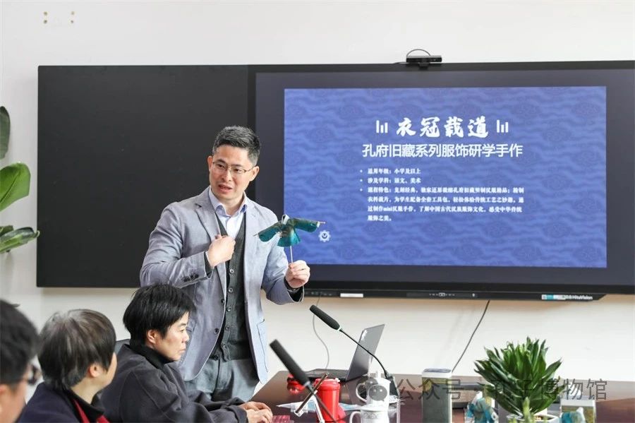 1705281883119075.jpg