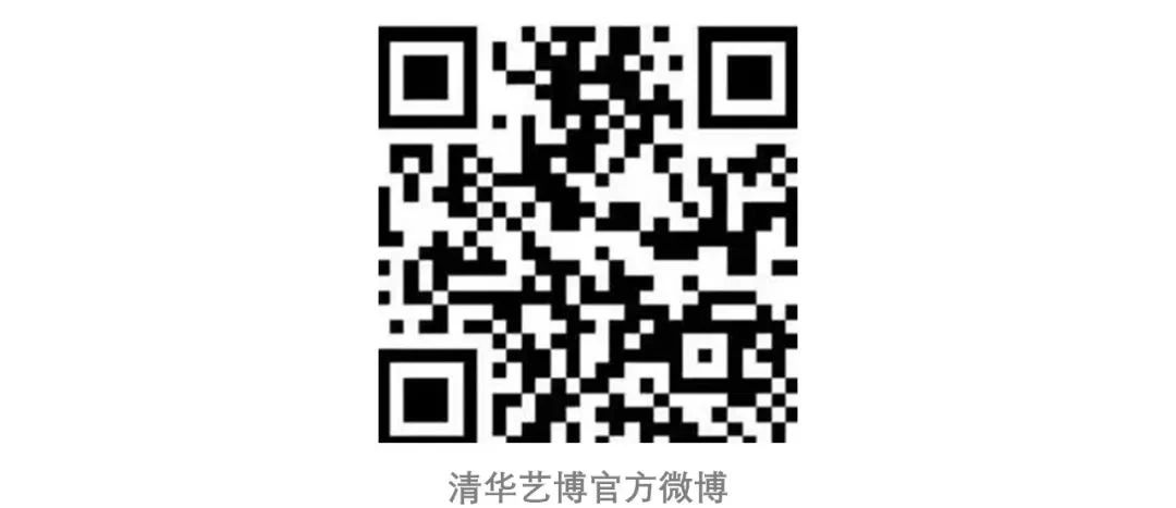 1705628528277720.jpg