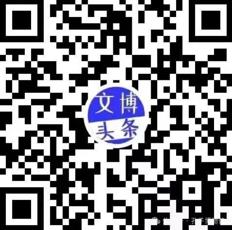 1705628580888276.jpg