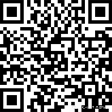 1705628680409904.png