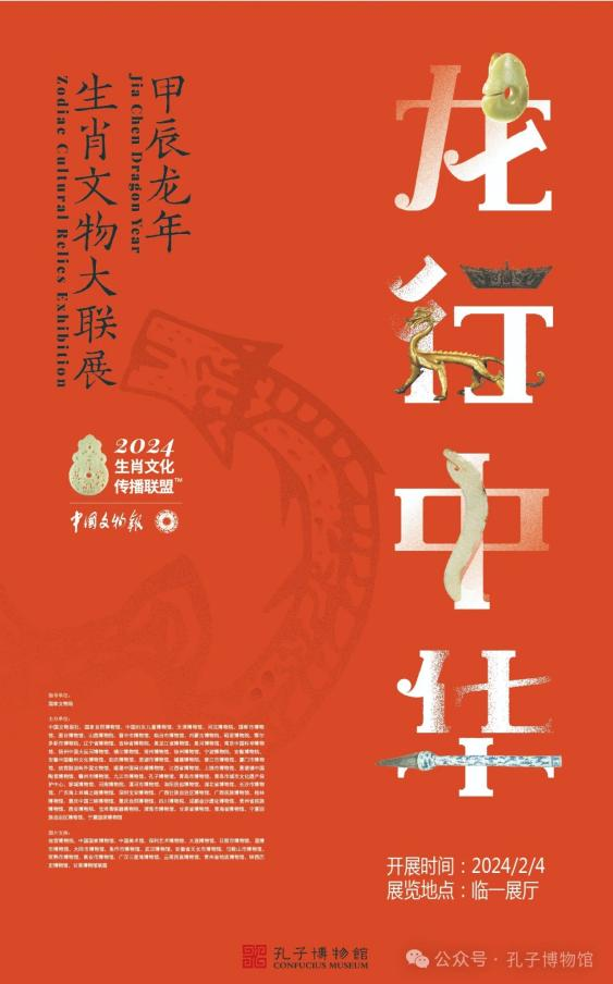 图片41.png