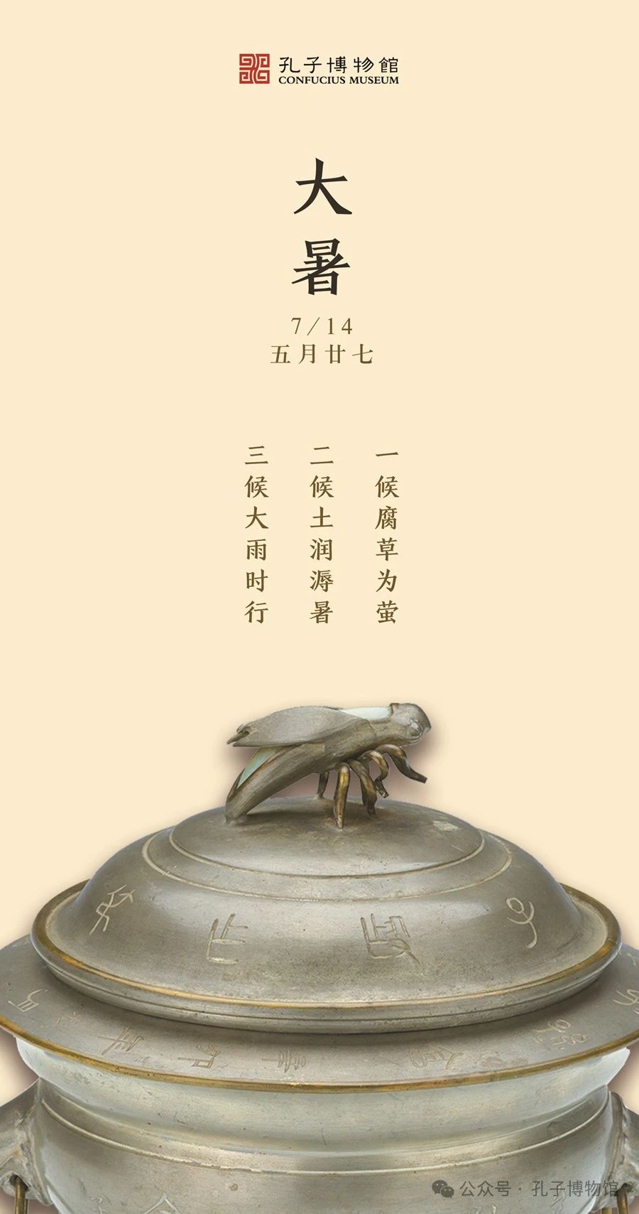 1709283876525714.jpg