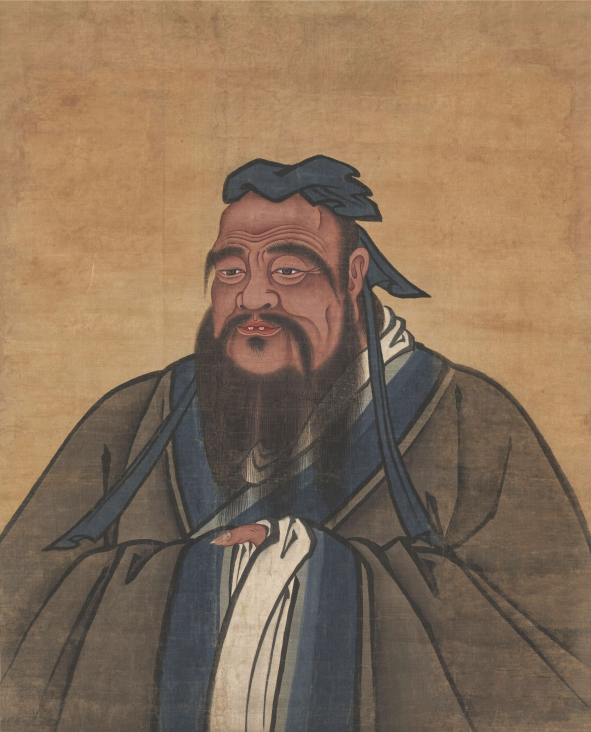 孔子像.png