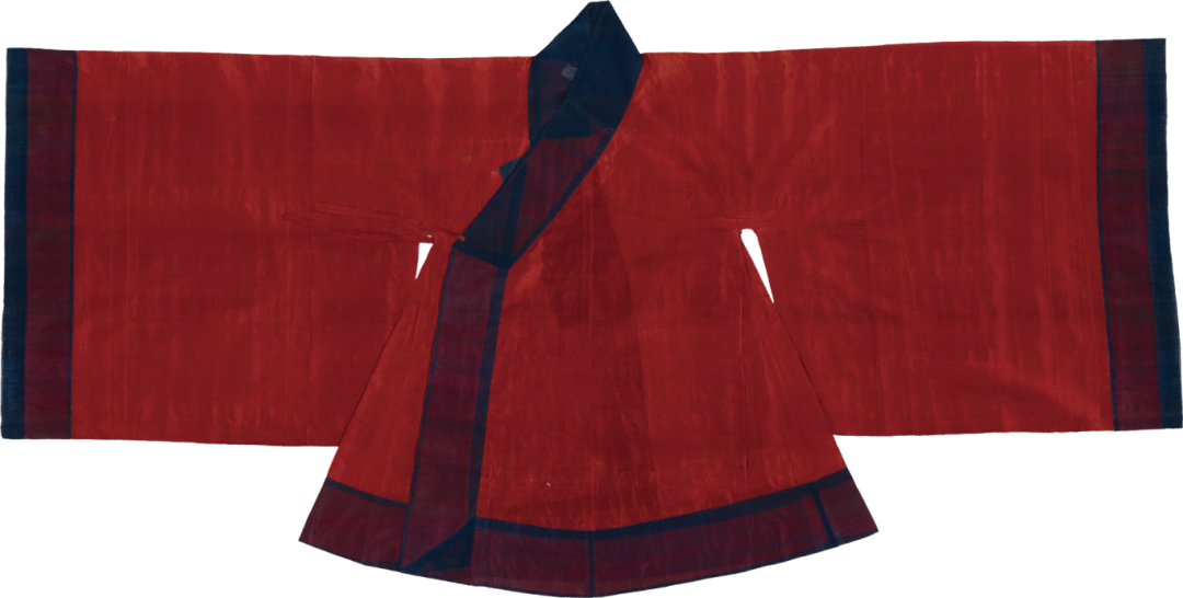 1709695109504487.png