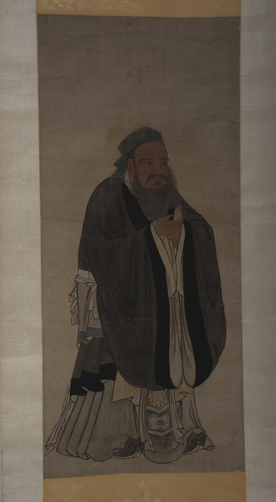 孔子行教像.png