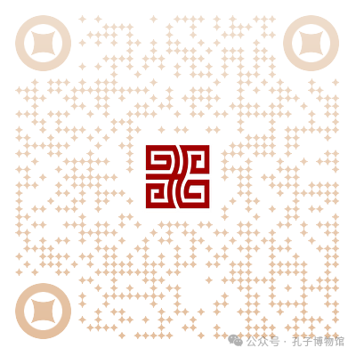 二维码.png