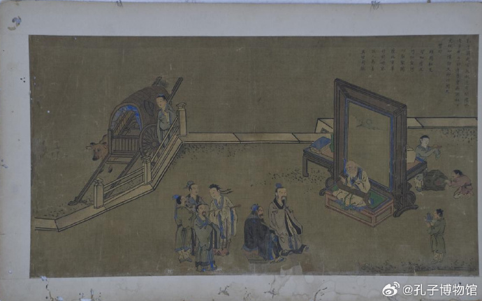 圣迹图之问礼老聃.jpg