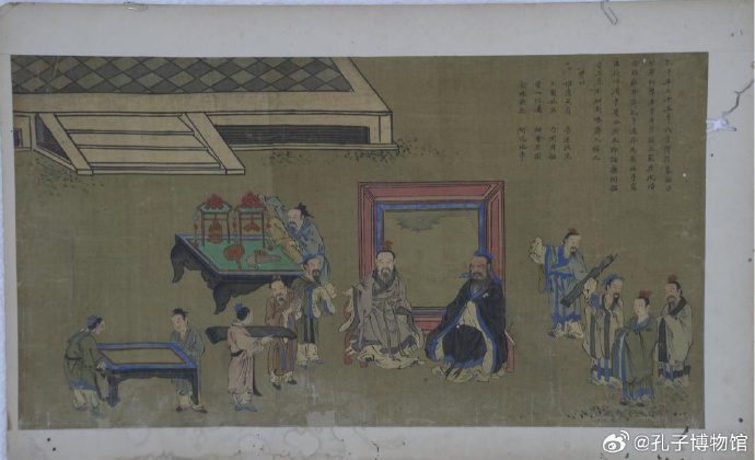 圣迹图之在齐闻韶.jpg
