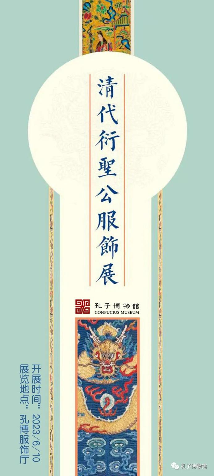 1711720101512953.png