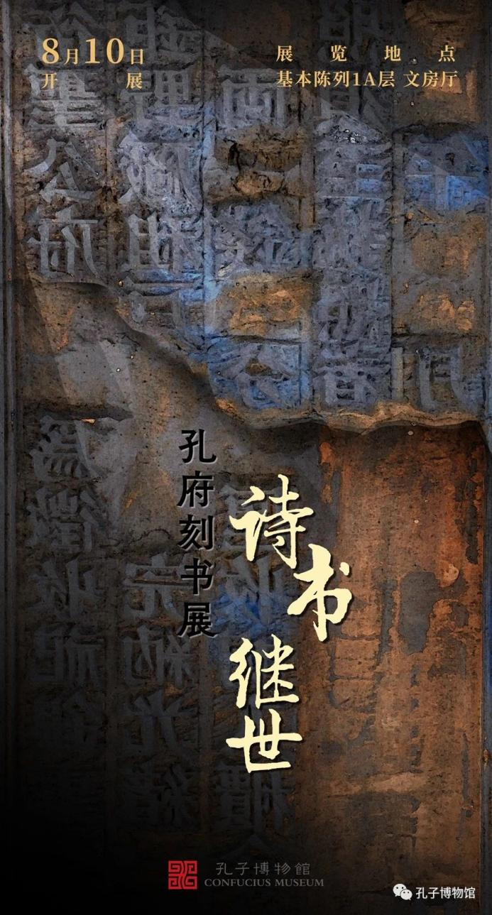 1711720182323089.png