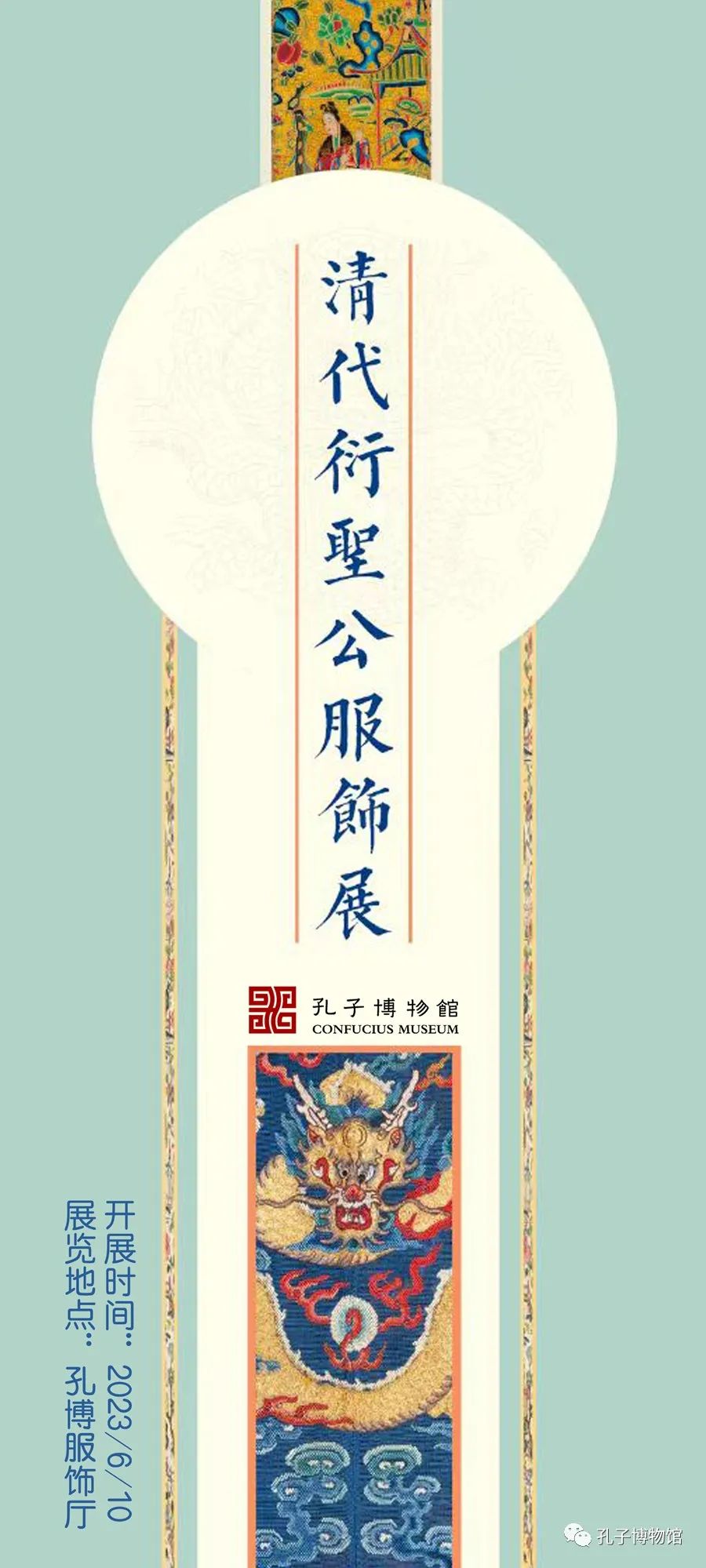 1714271316633155.jpg