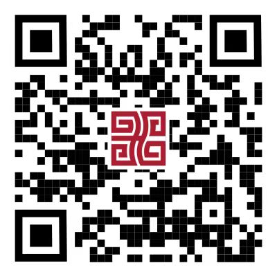 二维码1.jpg