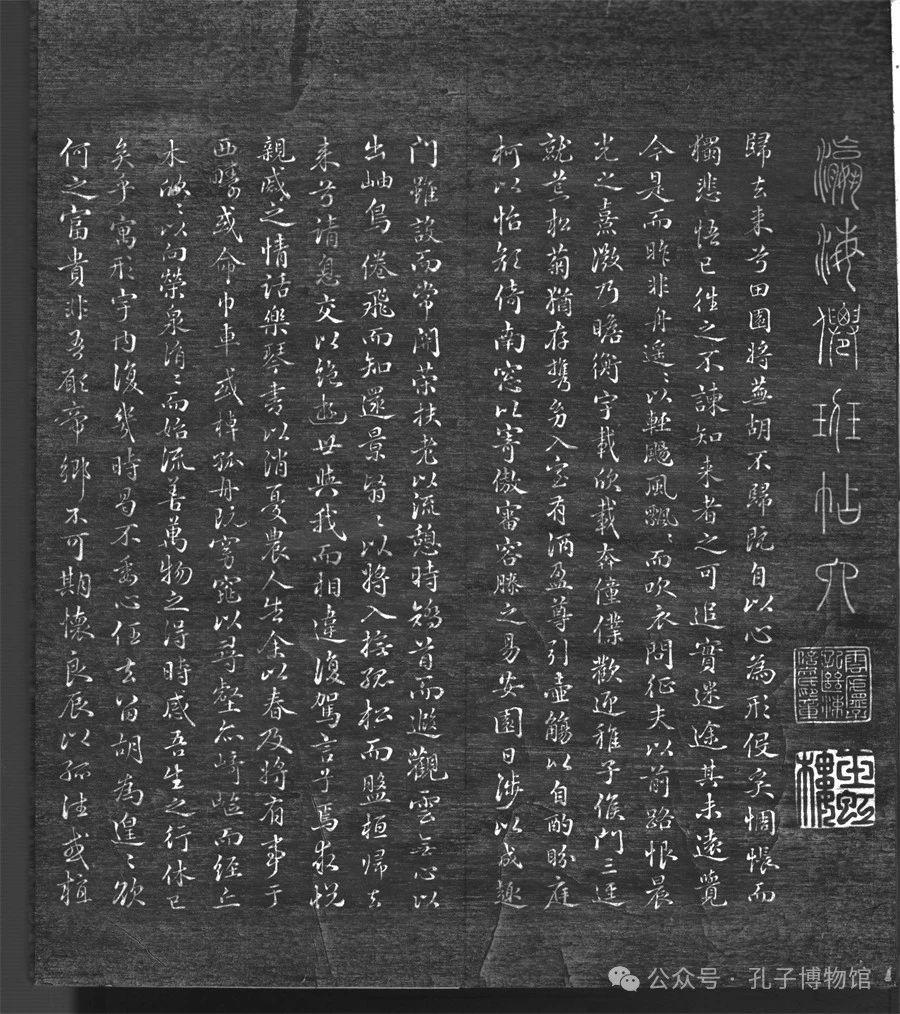 1714552485736740.jpg
