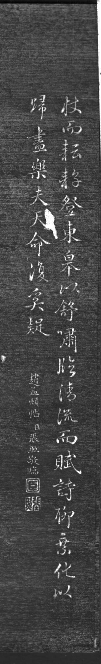归2.jpg
