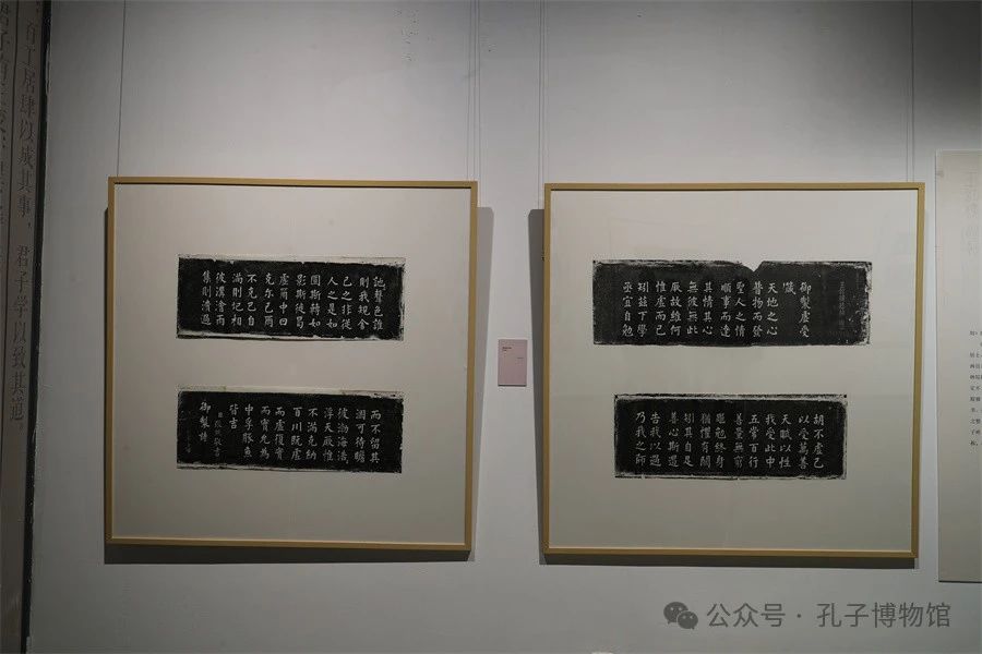 1714571679780399.jpg