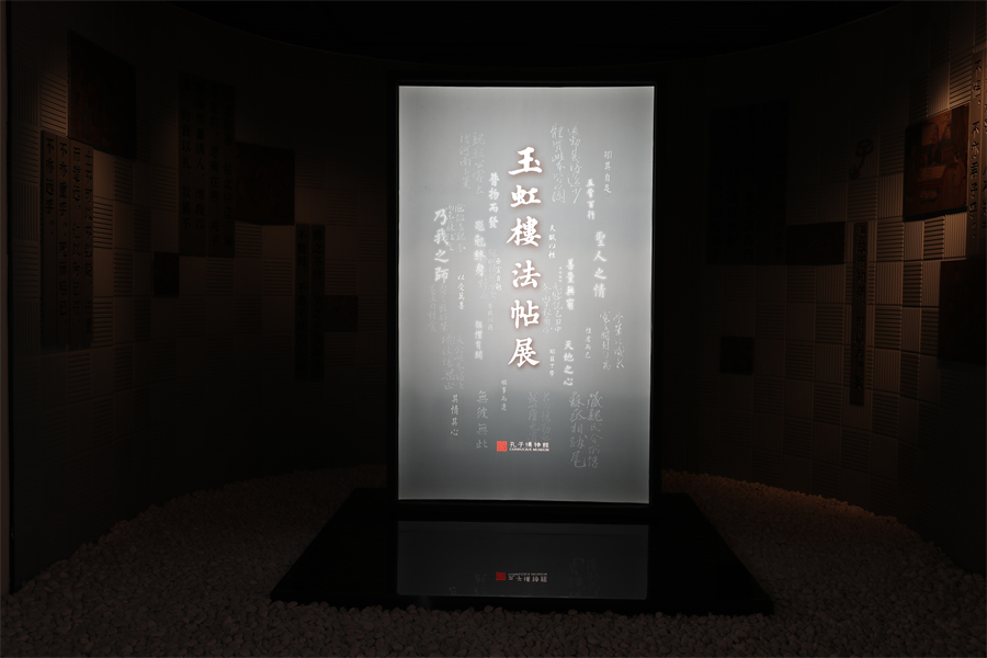 1714642763875468.png