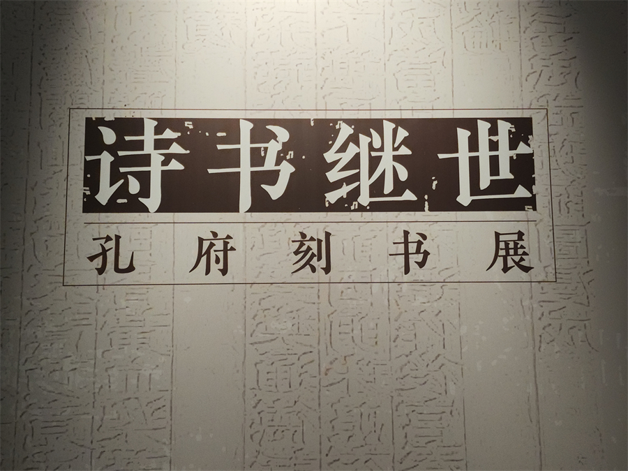 1714643225711209.png