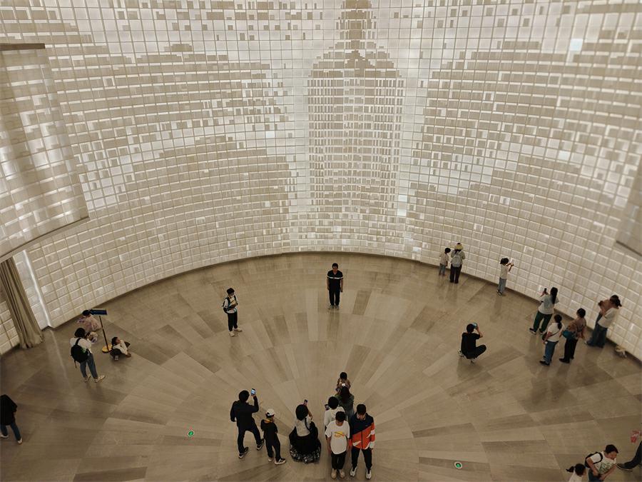 1714738197437050.jpg