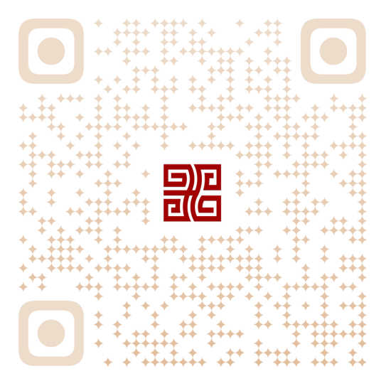 1714738355380056.png