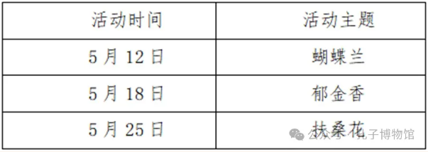 表格.png