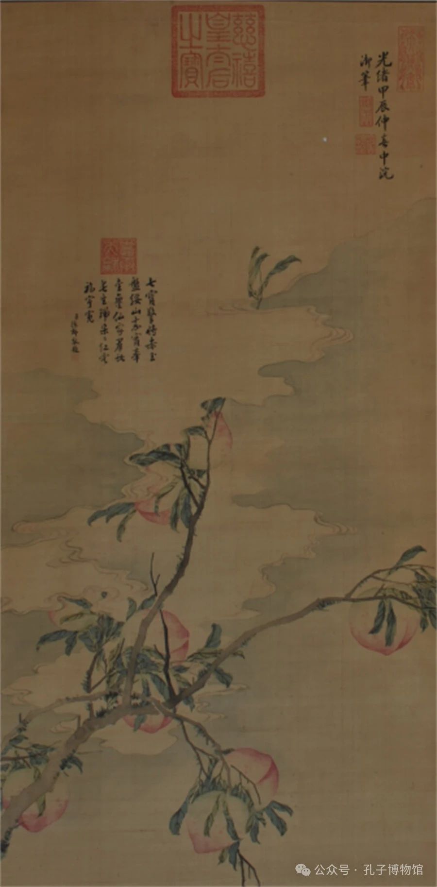 1715238881160169.jpg