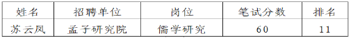表格.png