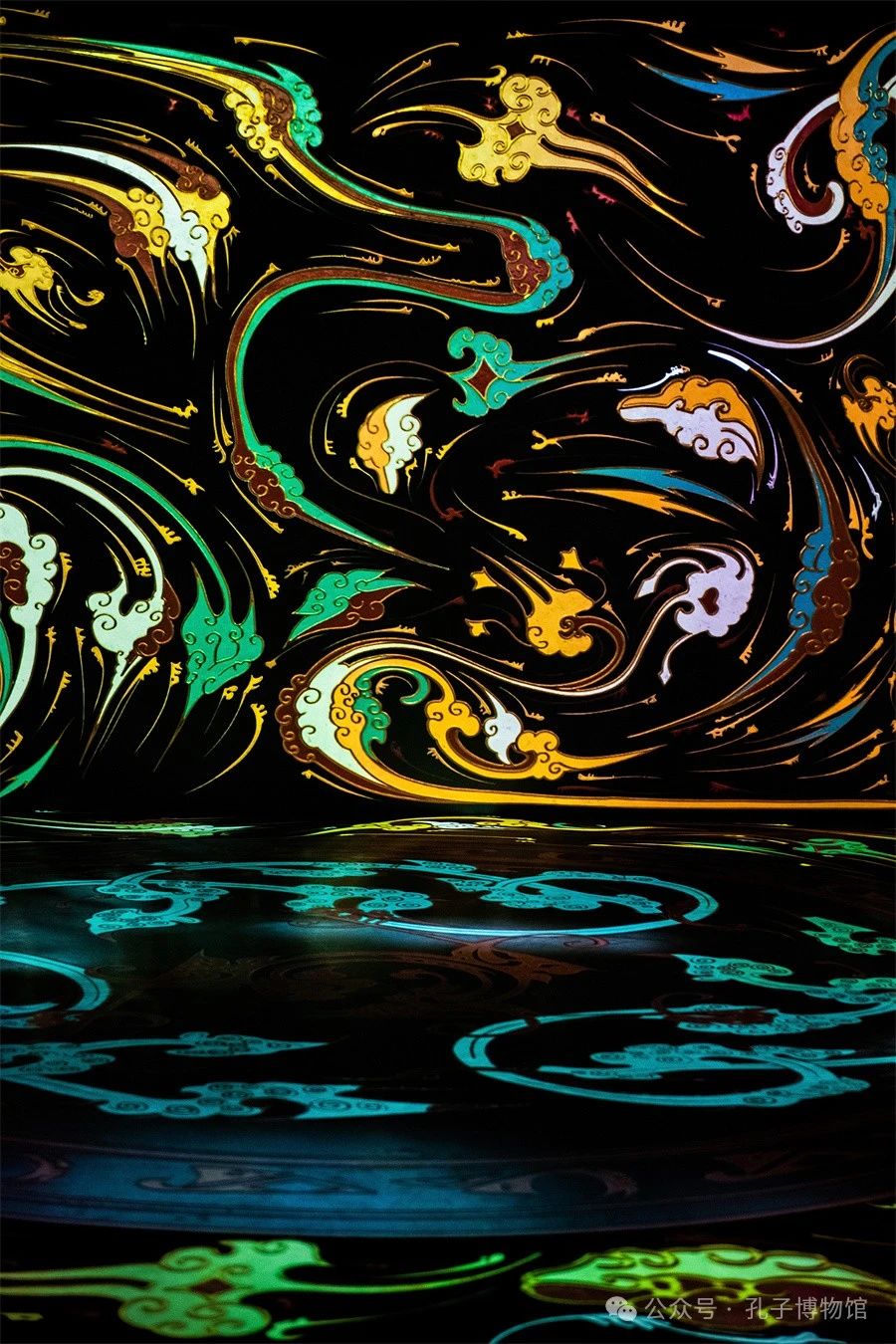 1718587194724123.jpg