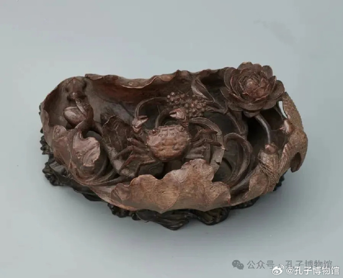 河蟹.jpg