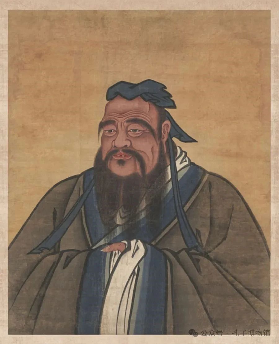 1719801394843671.jpg