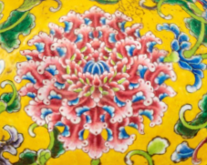 花卉纹.png