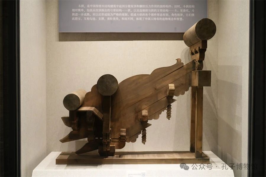 1721007388776342.jpg