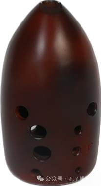 62.png