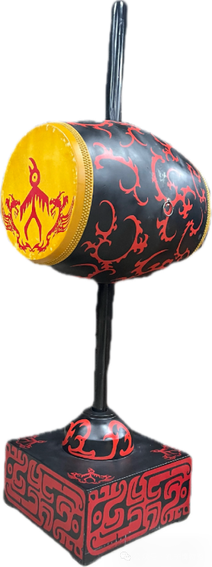 63.png