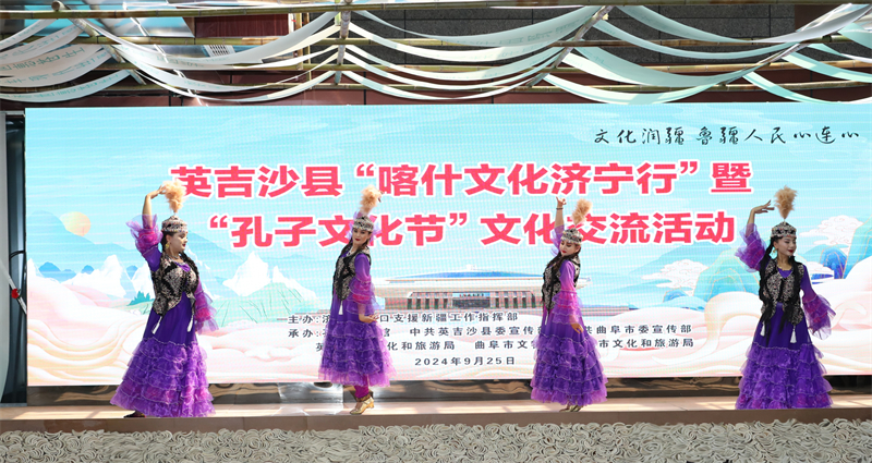 图片 1.jpg
