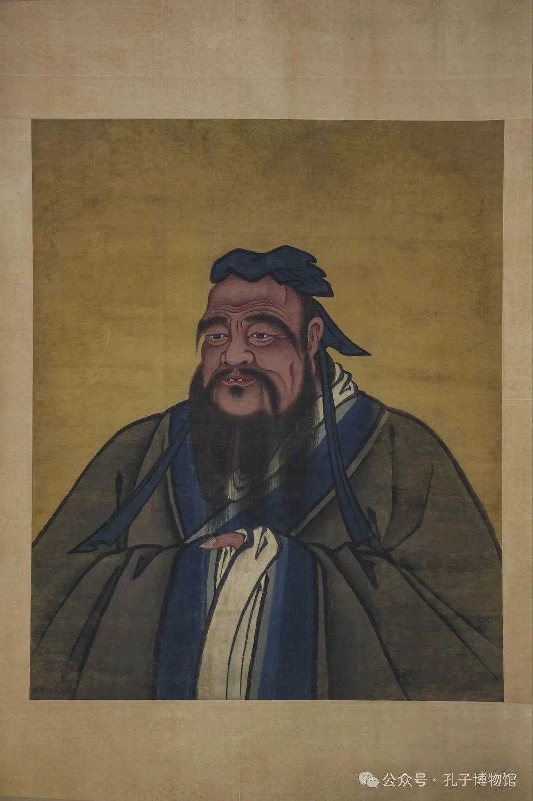 1727573223771807.jpg
