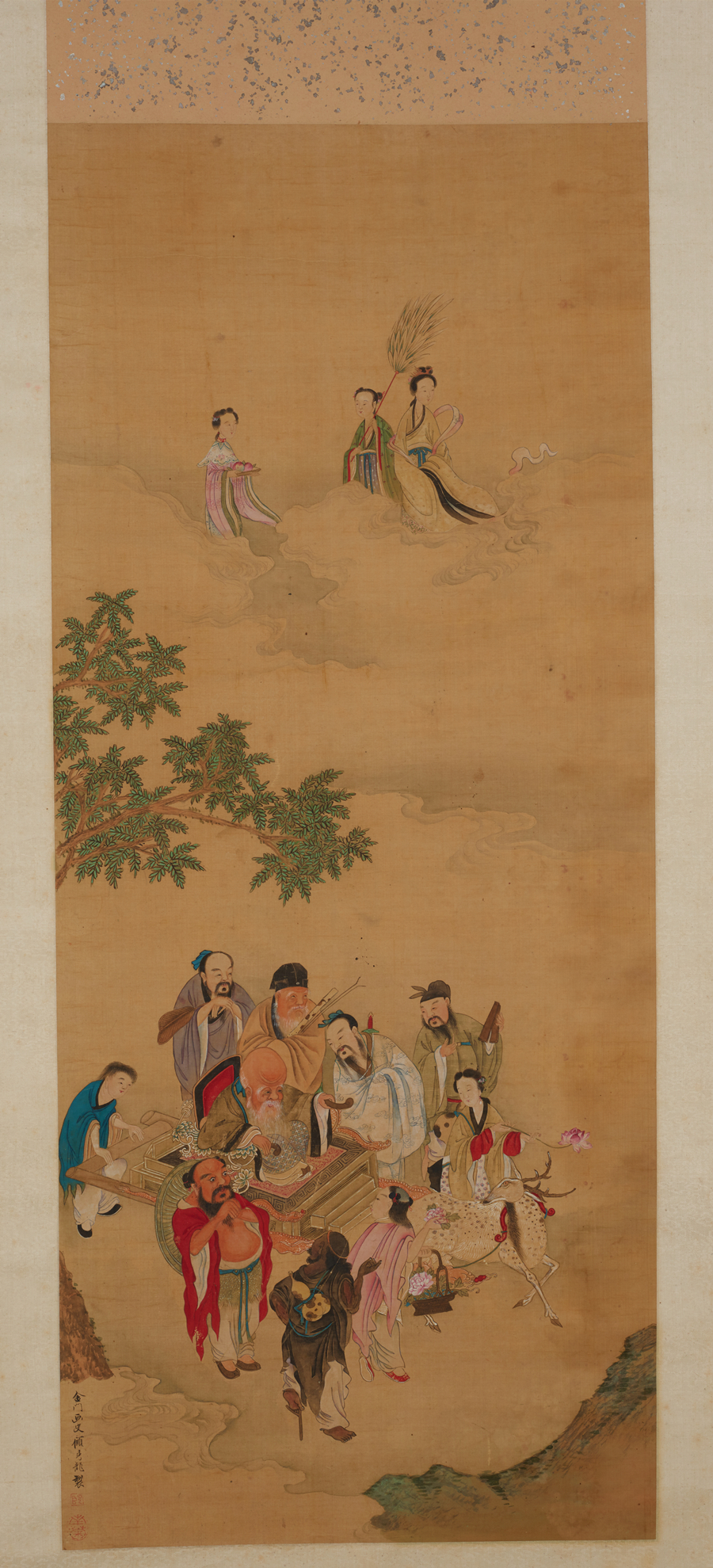 八仙贺寿.jpg