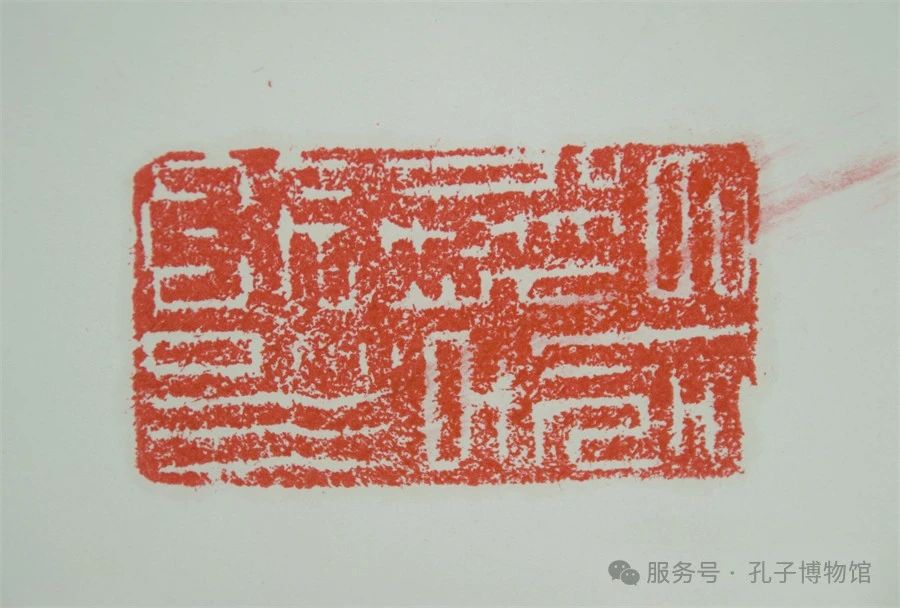 1734685105977768.jpg